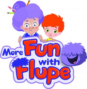 HDE_MFWF_logo_April13_a