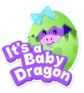 IBD Logo