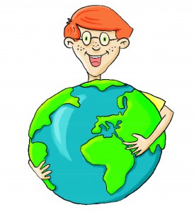 PW_image_PaulGlobe