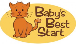 baby-best