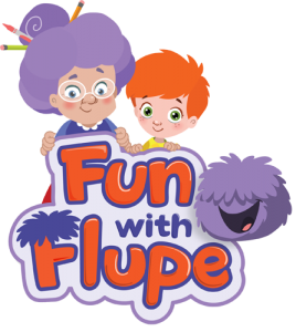 fun-flupe-logo