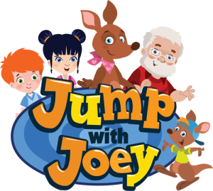 jaump-joey-logo