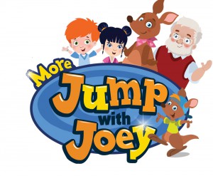 more-jump-joey-logo