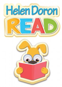 read